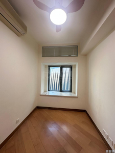 天賦海灣 1期 16座 - 28NTS – 香港北部都會區