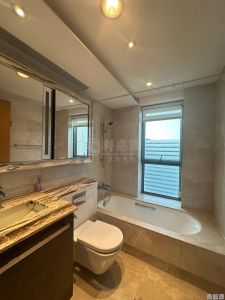 天賦海灣 1期 16座 - 28NTS – 香港北部都會區