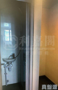 星漣海 2A座 - 28NTS – 香港北部都會區