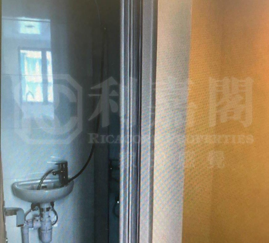 星漣海 2A座 - 28NTS – 香港北部都會區