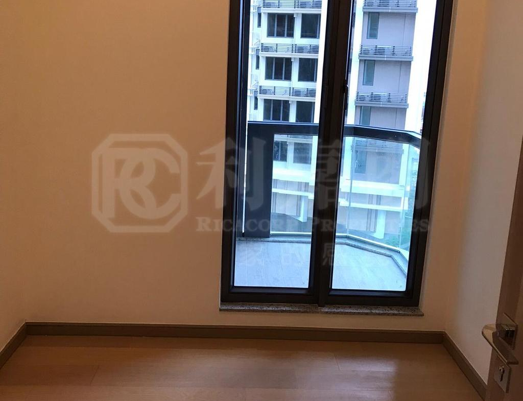 星漣海 2A座 - 28NTS – 香港北部都會區