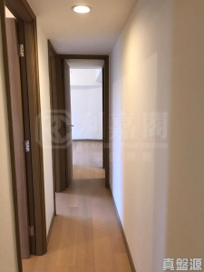 星漣海 2A座 - 28NTS – 香港北部都會區