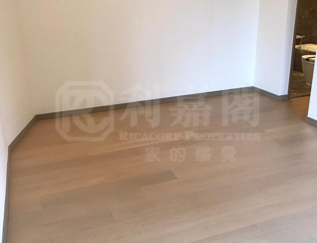 星漣海 2A座 - 28NTS – 香港北部都會區