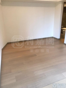 星漣海 2A座 - 28NTS – 香港北部都會區