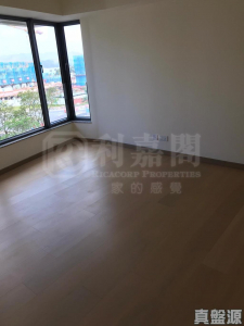 星漣海 2A座 - 28NTS – 香港北部都會區