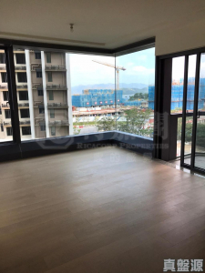 星漣海 2A座 - 28NTS – 香港北部都會區