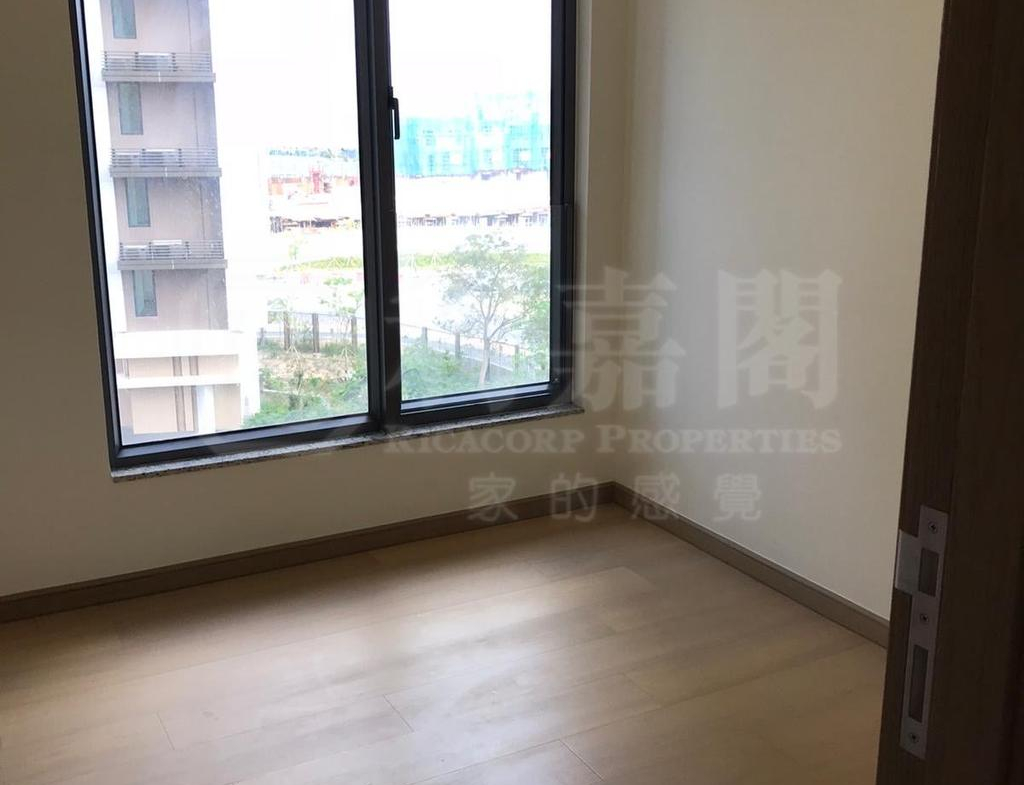 星漣海 2A座 - 28NTS – 香港北部都會區