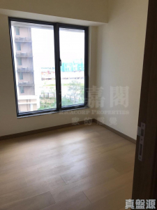 星漣海 2A座 - 28NTS – 香港北部都會區