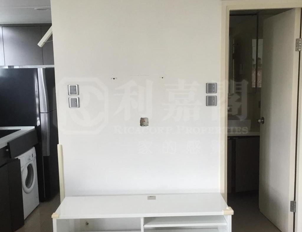 明雅苑 明昌閣 (C座) - 28NTS – 香港北部都會區