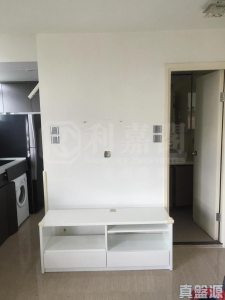 明雅苑 明昌閣 (C座) - 28NTS – 香港北部都會區