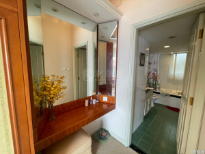 比華利山別墅 1期 - 28NTS – 香港北部都會區