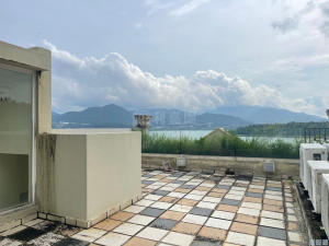 比華利山別墅 1期 - 28NTS – 香港北部都會區