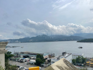 比華利山別墅 1期 - 28NTS – 香港北部都會區