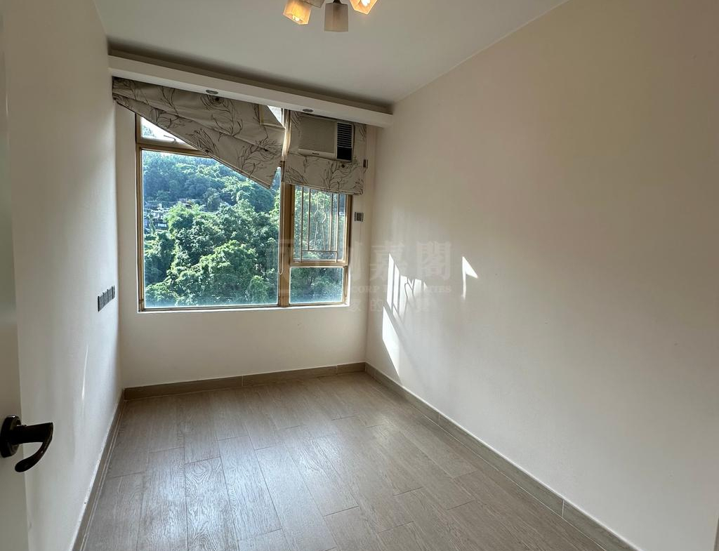新峰花園 2期 5座 - 28NTS – 香港北部都會區