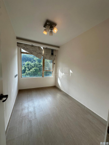 新峰花園 2期 5座 - 28NTS – 香港北部都會區
