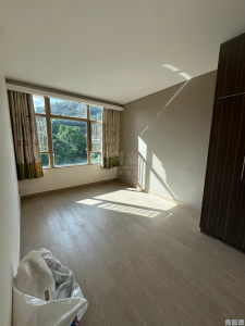 新峰花園 2期 5座 - 28NTS – 香港北部都會區