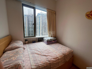 雲滙 1期 3座 - 28NTS – 香港北部都會區