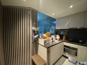 朗濤 6A座 - 28NTS – 香港北部都會區