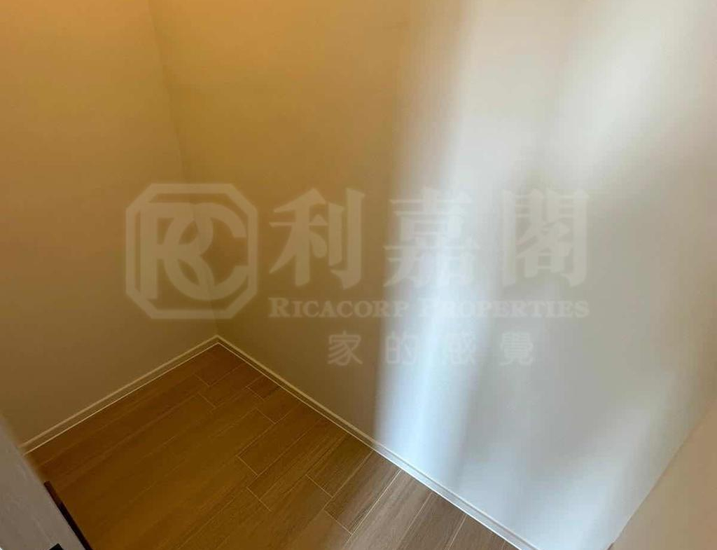 ONE INNOVALE 1期 A座 - 28NTS – 香港北部都會區