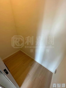 ONE INNOVALE 1期 A座 - 28NTS – 香港北部都會區