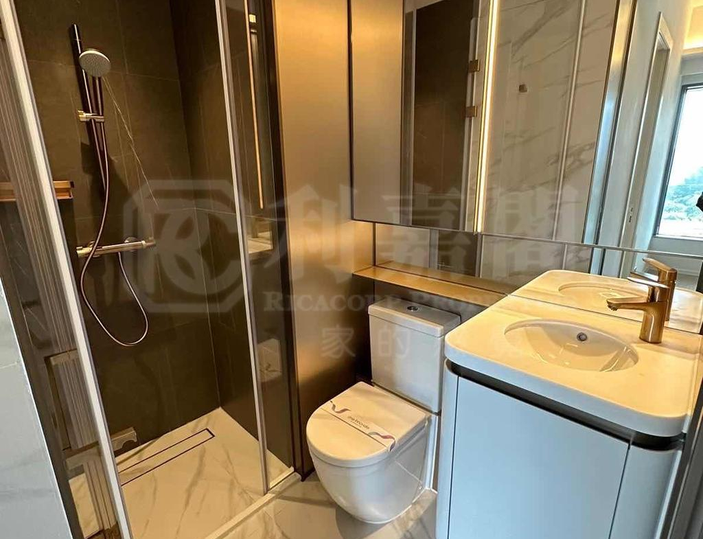 ONE INNOVALE 1期 A座 - 28NTS – 香港北部都會區