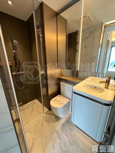 ONE INNOVALE 1期 A座 - 28NTS – 香港北部都會區