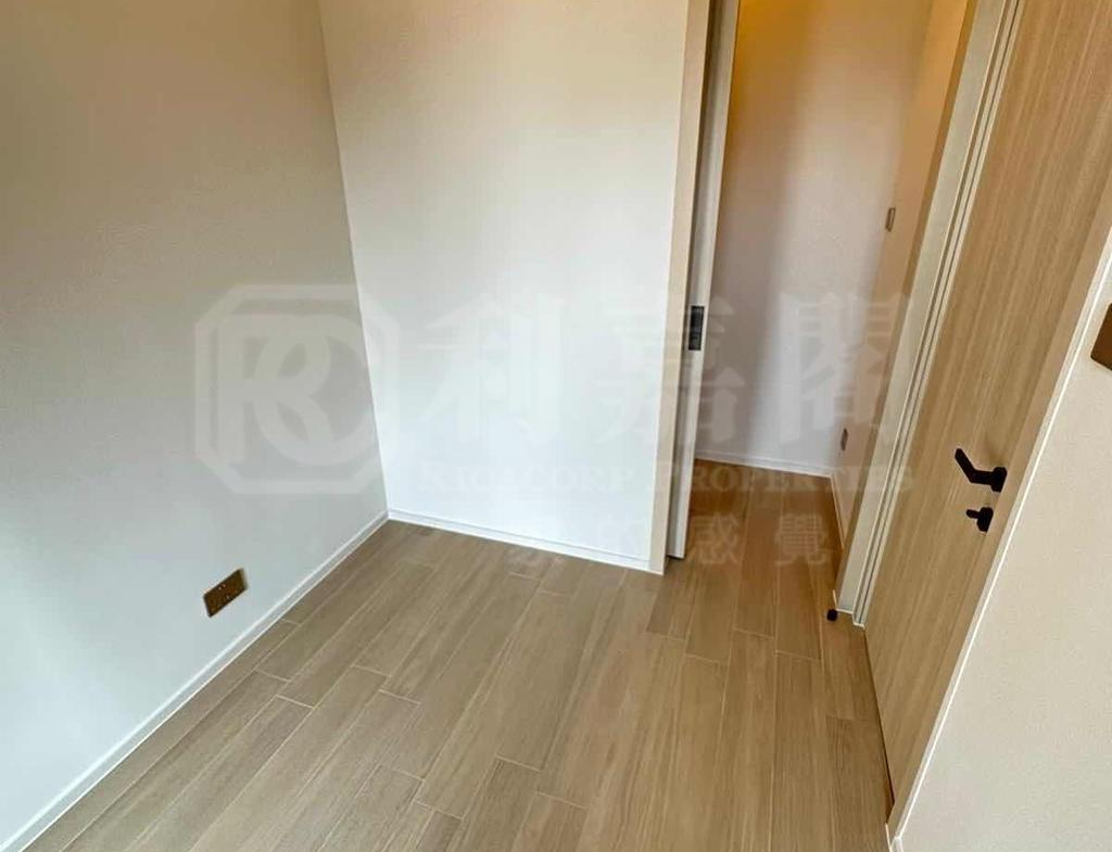 ONE INNOVALE 1期 A座 - 28NTS – 香港北部都會區