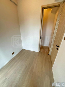 ONE INNOVALE 1期 A座 - 28NTS – 香港北部都會區