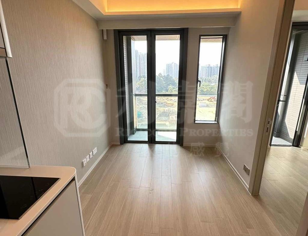 ONE INNOVALE 1期 A座 - 28NTS – 香港北部都會區