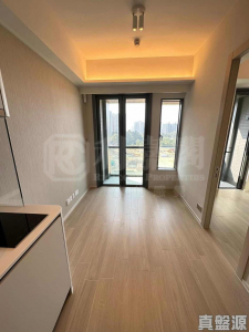 ONE INNOVALE 1期 A座 - 28NTS – 香港北部都會區