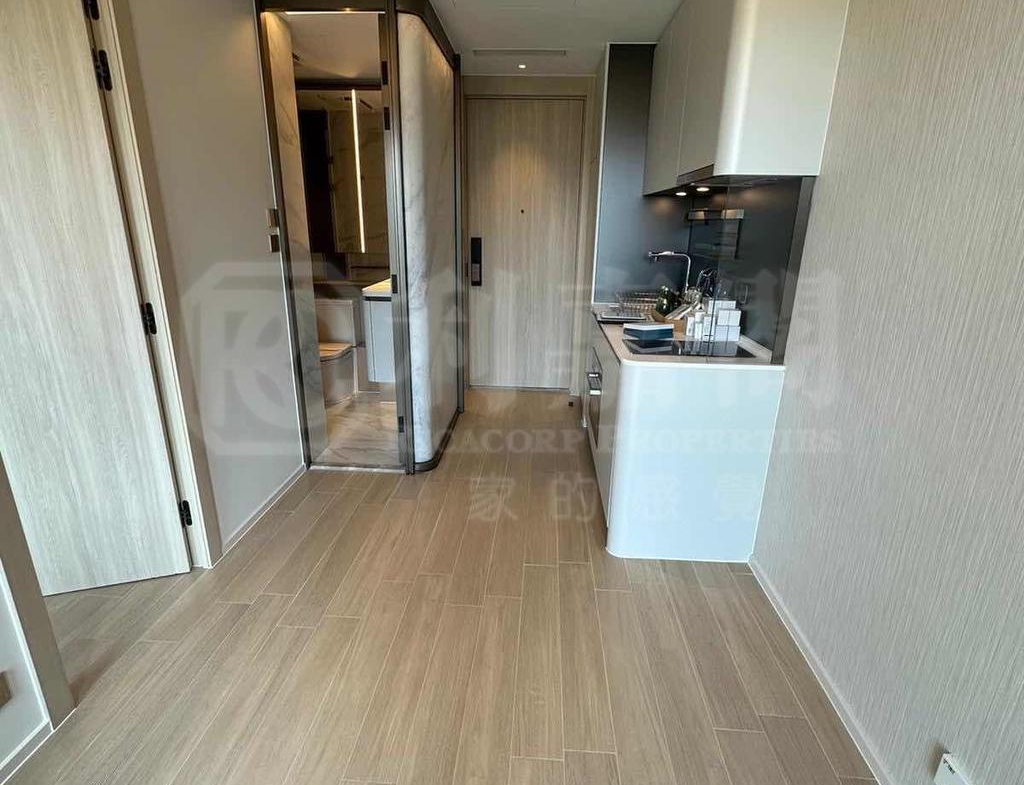 ONE INNOVALE 1期 A座 - 28NTS – 香港北部都會區