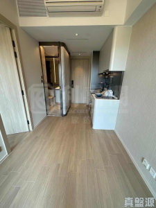 ONE INNOVALE 1期 A座 - 28NTS – 香港北部都會區