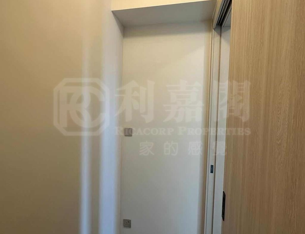 ONE INNOVALE 1期 A座 - 28NTS – 香港北部都會區