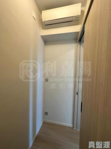 ONE INNOVALE 1期 A座 - 28NTS – 香港北部都會區