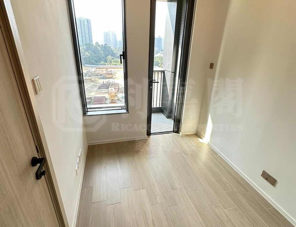 ONE INNOVALE 1期 A座 - 28NTS – 香港北部都會區