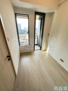 ONE INNOVALE 1期 A座 - 28NTS – 香港北部都會區