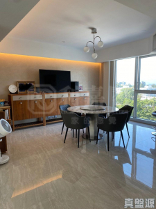 帝琴灣 凱琴居 11座 - 28NTS – 香港北部都會區