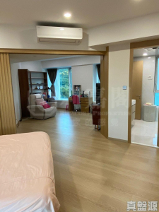 帝琴灣 凱琴居 11座 - 28NTS – 香港北部都會區