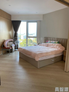帝琴灣 凱琴居 11座 - 28NTS – 香港北部都會區