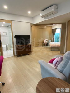 帝琴灣 凱琴居 11座 - 28NTS – 香港北部都會區