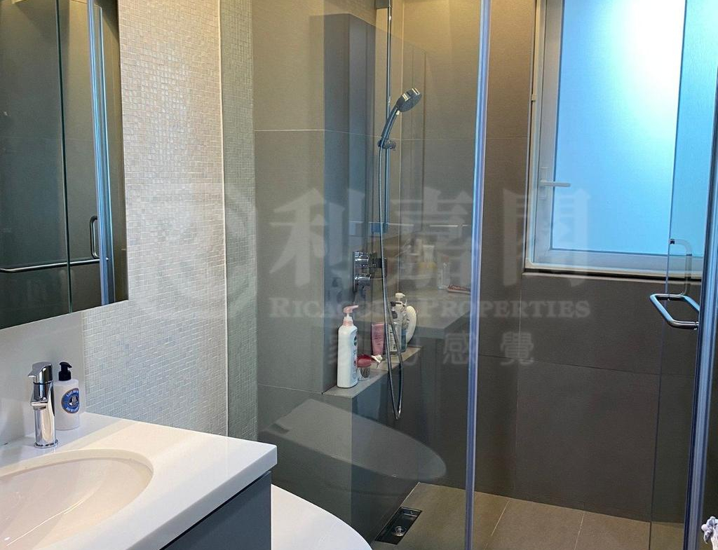 帝琴灣 凱琴居 11座 - 28NTS – 香港北部都會區