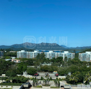 帝琴灣 凱琴居 11座 - 28NTS – 香港北部都會區