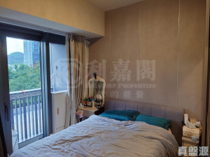天鑽 8座 - 28NTS – 香港北部都會區