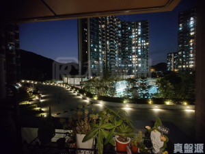 天鑽 8座 - 28NTS – 香港北部都會區