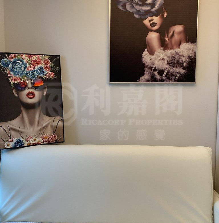 ONE INNOVALE 2期 C座 - 28NTS – 香港北部都會區