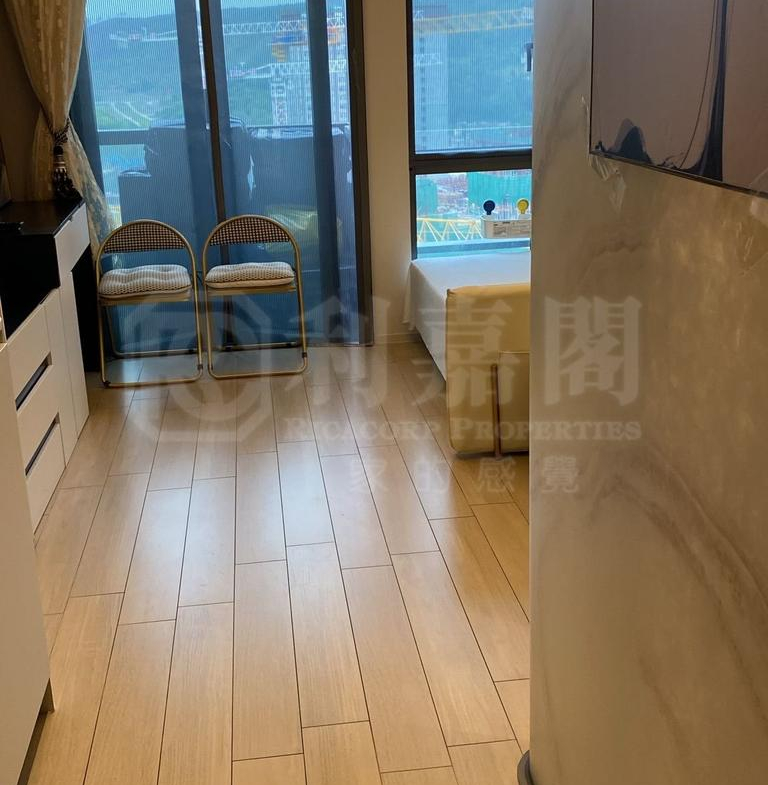ONE INNOVALE 2期 C座 - 28NTS – 香港北部都會區
