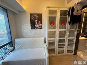 ONE INNOVALE 2期 C座 - 28NTS – 香港北部都會區