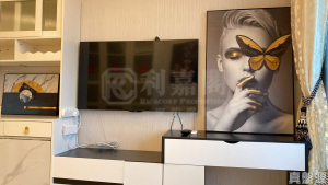 ONE INNOVALE 2期 C座 - 28NTS – 香港北部都會區
