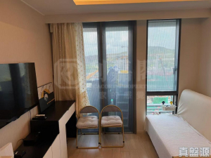 ONE INNOVALE 2期 C座 - 28NTS – 香港北部都會區