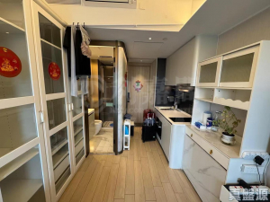 ONE INNOVALE 2期 C座 - 28NTS – 香港北部都會區